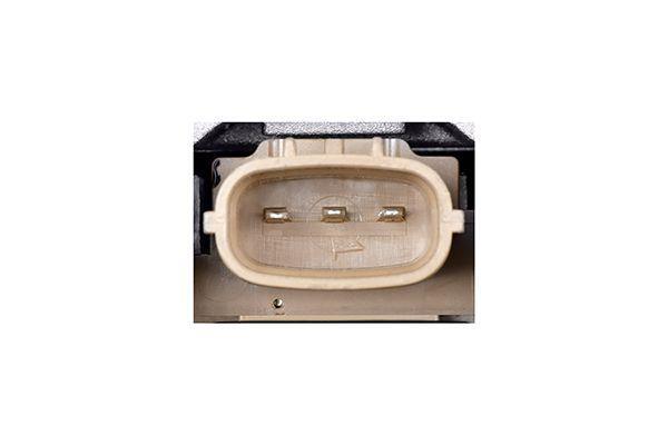 Alternateur HELLA ref. 8EL 011 713-811