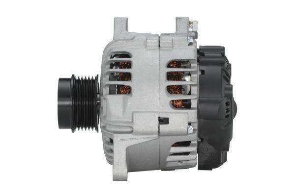 Alternador HELLA ref. 8EL 011 713-821
