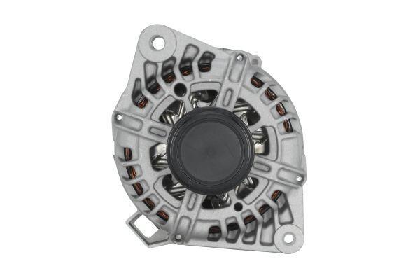 Alternador HELLA ref. 8EL 011 713-821