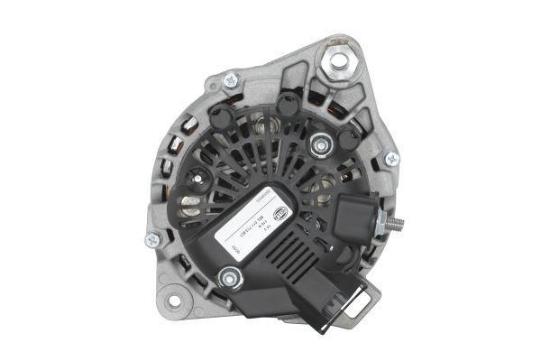 Alternador HELLA ref. 8EL 011 713-821