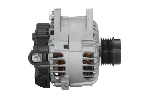 Alternador HELLA ref. 8EL 011 713-821