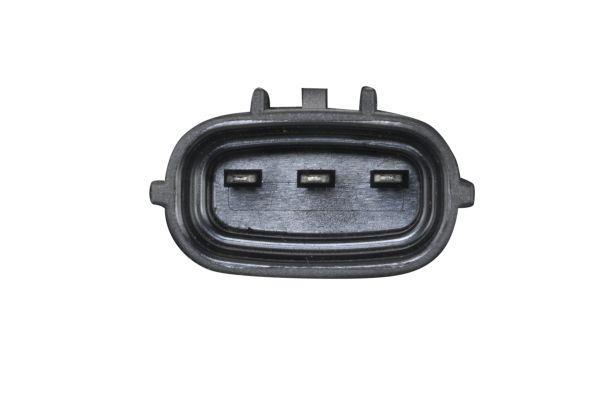 Alternador HELLA ref. 8EL 011 713-821