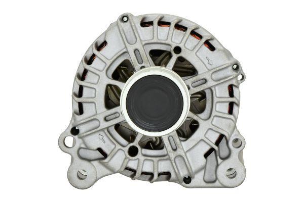 Alternateur HELLA ref. 8EL 011 713-831