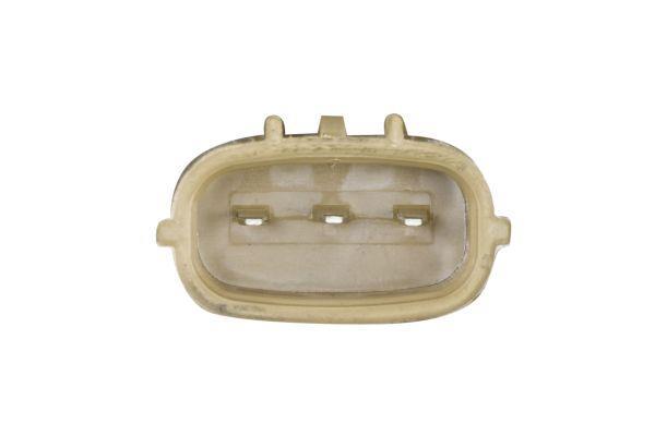 Alternateur HELLA ref. 8EL 011 713-841
