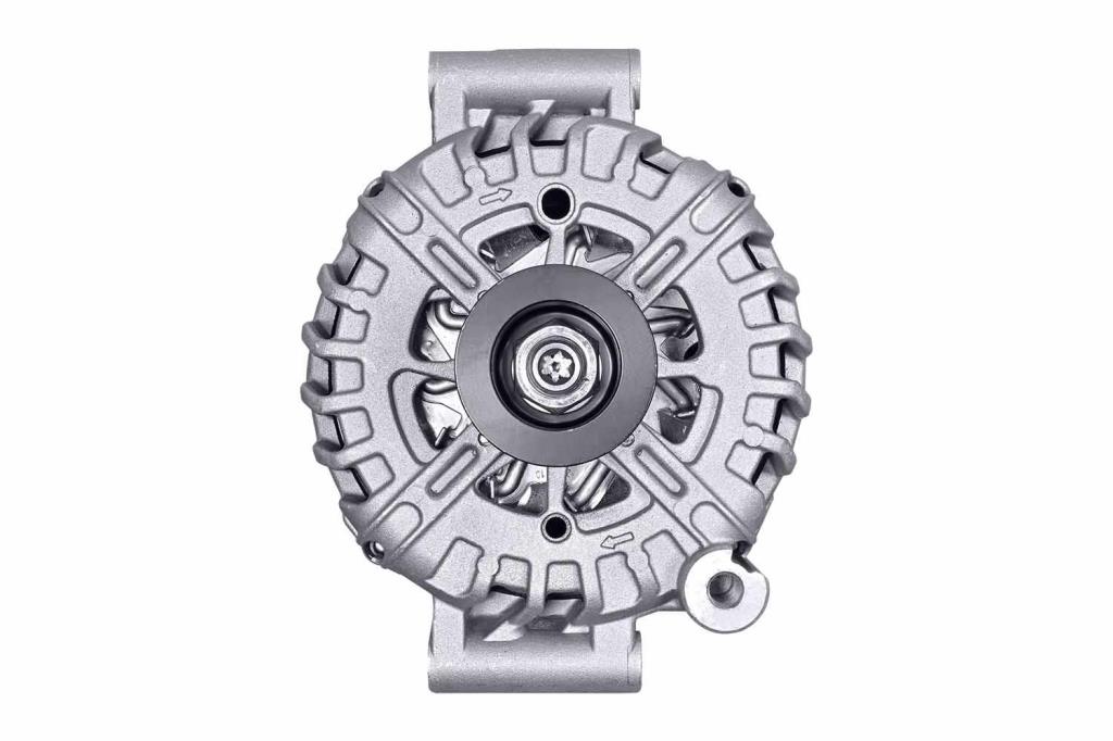 Alternador HELLA ref. 8EL 011 713-871