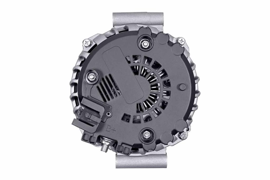 Alternador HELLA ref. 8EL 011 713-871