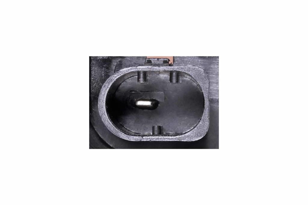 Alternador HELLA ref. 8EL 011 713-871