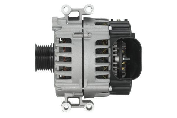 Alternateur HELLA ref. 8EL 011 713-881