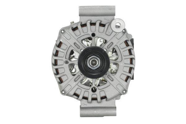 Alternateur HELLA ref. 8EL 011 713-881