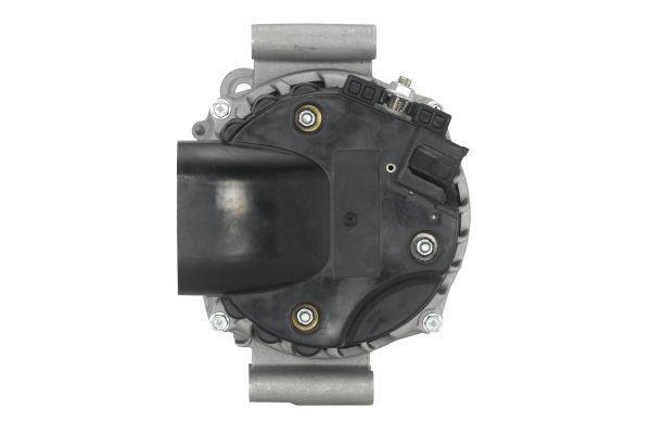 Alternateur HELLA ref. 8EL 011 713-881