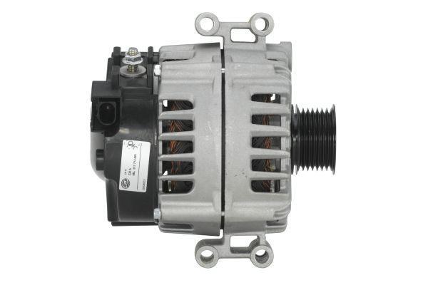 Alternateur HELLA ref. 8EL 011 713-881