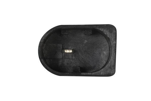 Alternateur HELLA ref. 8EL 011 713-881
