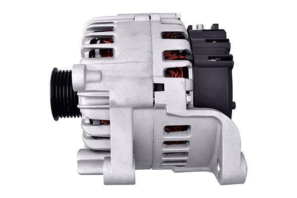Alternador HELLA ref. 8EL 011 713-891