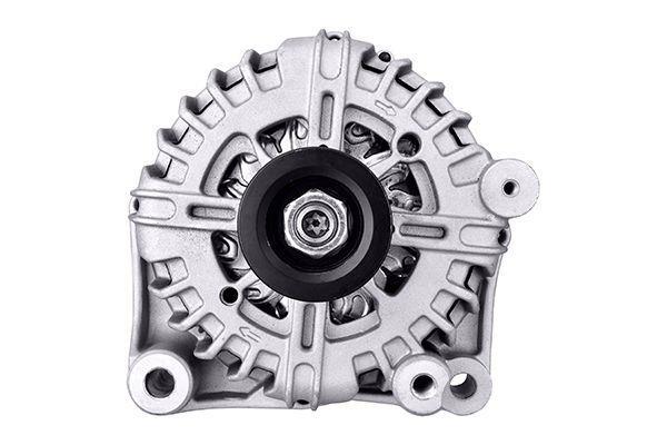Alternador HELLA ref. 8EL 011 713-891