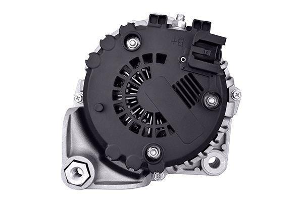 Alternador HELLA ref. 8EL 011 713-891