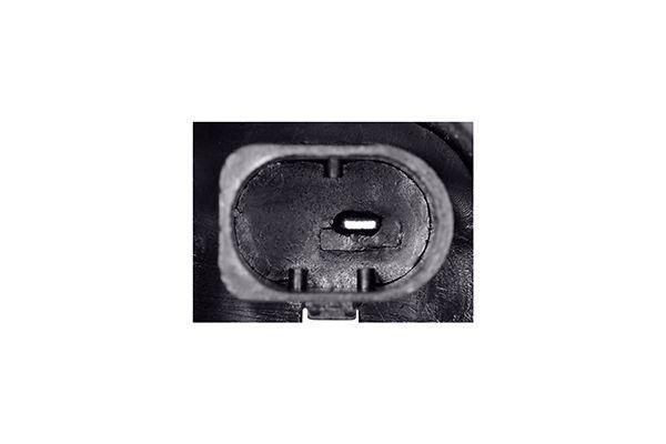 Alternador HELLA ref. 8EL 011 713-891