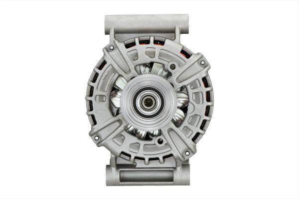 Alternateur HELLA ref. 8EL 011 713-921
