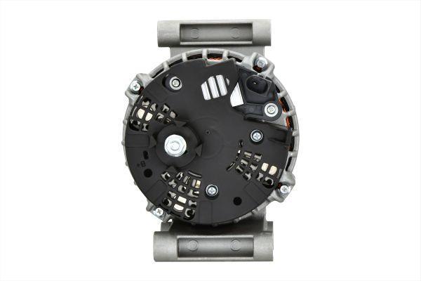 Alternateur HELLA ref. 8EL 011 713-921
