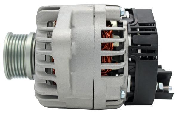 Alternador HELLA ref. 8EL 011 713-931