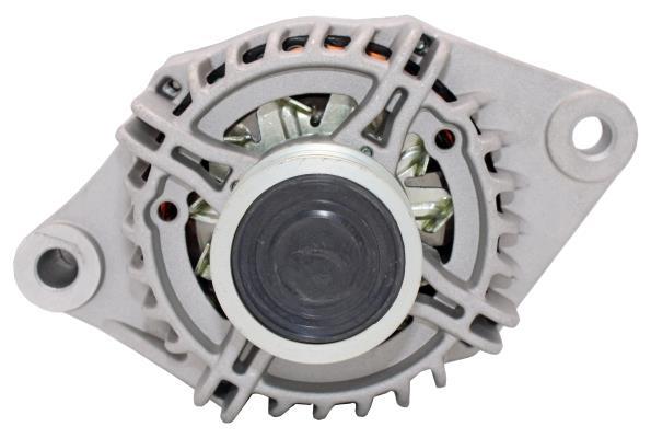 Alternador HELLA ref. 8EL 011 713-931