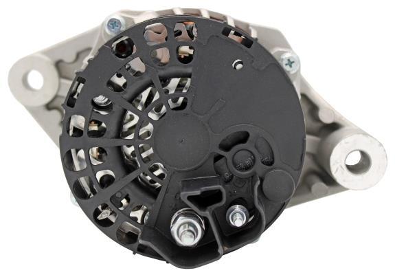 Alternador HELLA ref. 8EL 011 713-931