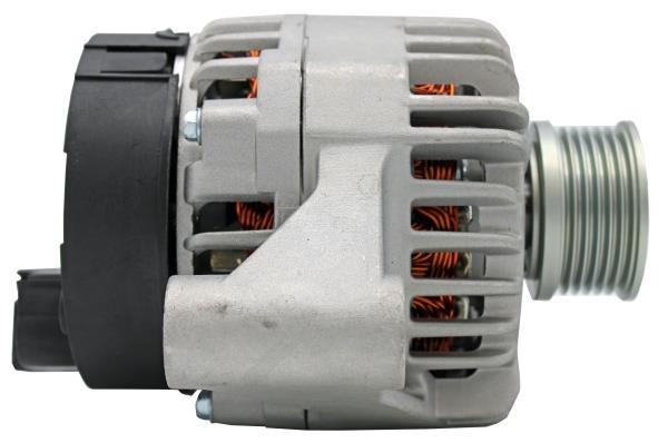 Alternador HELLA ref. 8EL 011 713-931