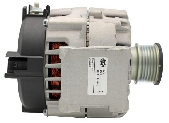 Alternador HELLA ref. 8EL 011 713-951