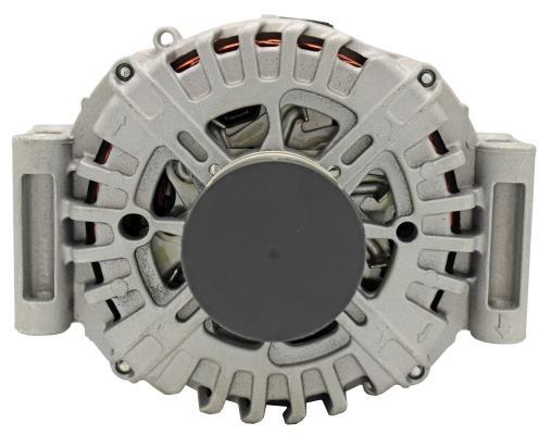 Alternador HELLA ref. 8EL 011 713-951