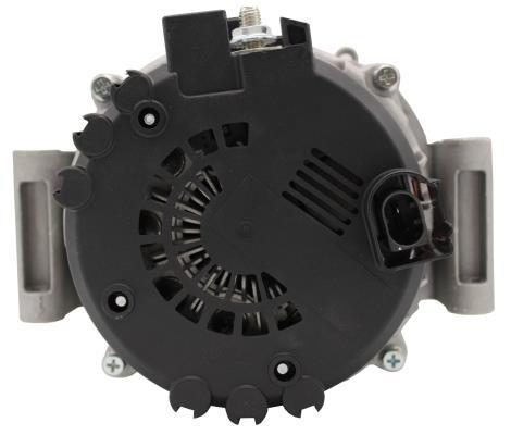 Alternador HELLA ref. 8EL 011 713-951