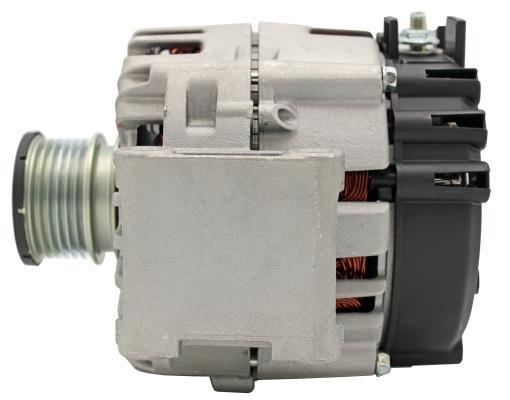 Alternador HELLA ref. 8EL 011 713-951