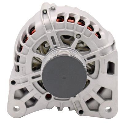 Alternateur HELLA ref. 8EL 011 713-961