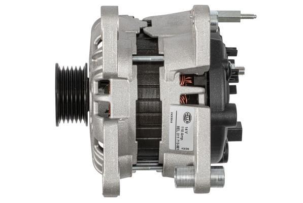 Alternateur HELLA ref. 8EL 011 713-981