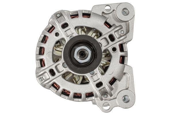 Alternateur HELLA ref. 8EL 011 713-981