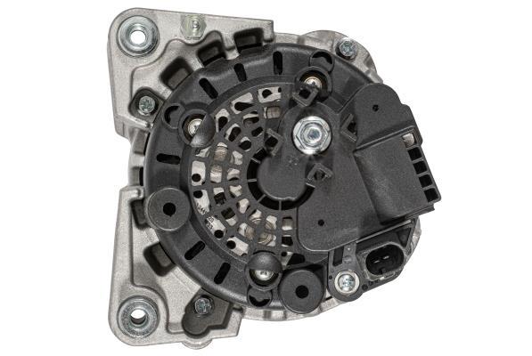 Alternateur HELLA ref. 8EL 011 713-981