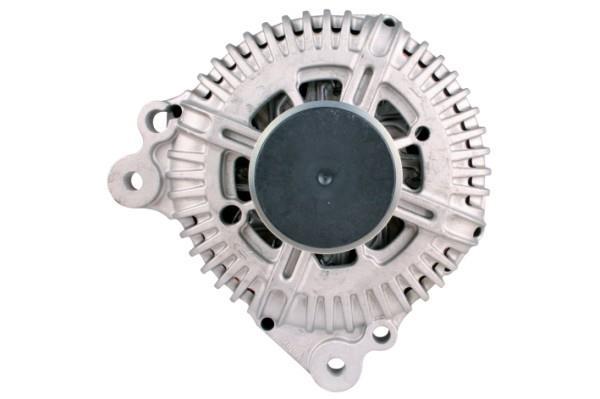 Alternateur HELLA 8EL 012 426-001