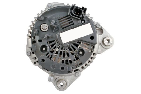 Alternateur HELLA 8EL 012 426-001