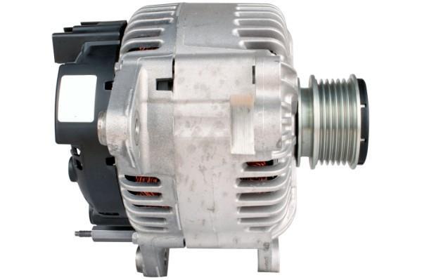 Alternateur HELLA 8EL 012 426-001