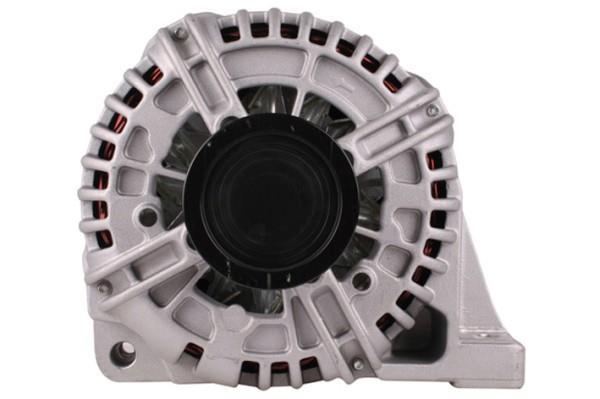 Alternateur HELLA 8EL 012 426-011
