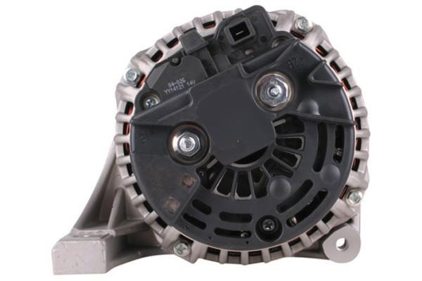 Alternateur HELLA 8EL 012 426-011