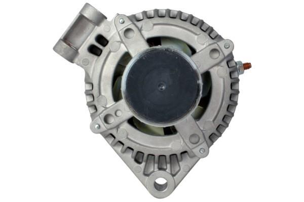 Alternateur HELLA 8EL 012 426-021