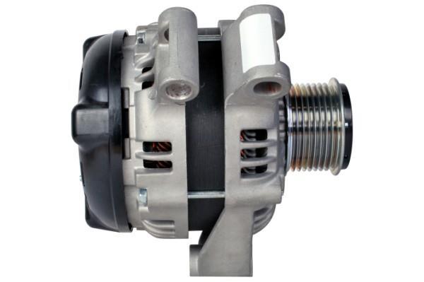 Alternateur HELLA 8EL 012 426-021