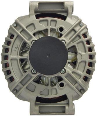 Alternateur HELLA 8EL 012 426-031