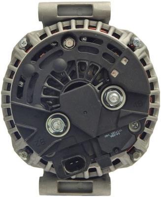 Alternateur HELLA 8EL 012 426-031