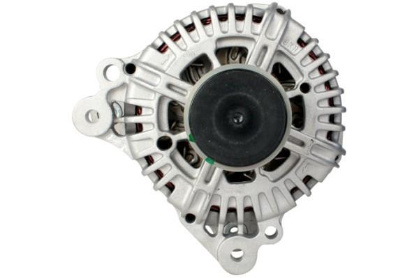Alternateur HELLA 8EL 012 426-041