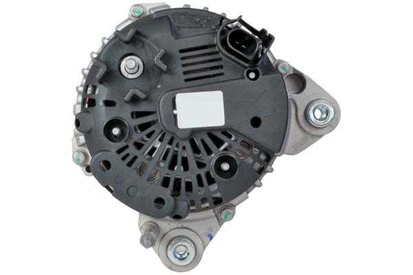 Alternateur HELLA 8EL 012 426-041