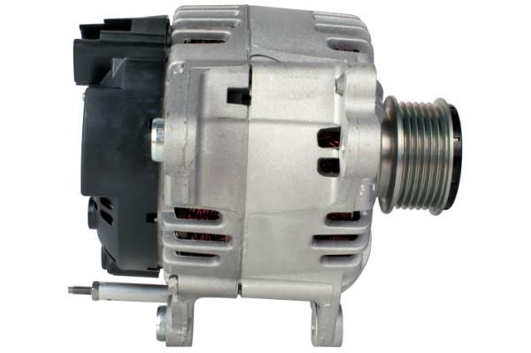 Alternateur HELLA 8EL 012 426-041