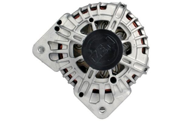 Alternateur HELLA 8EL 012 426-051