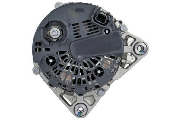 Alternateur HELLA 8EL 012 426-051