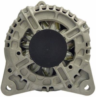Alternateur HELLA 8EL 012 426-071
