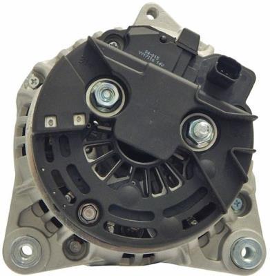 Alternateur HELLA 8EL 012 426-071